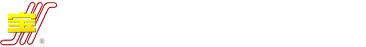綿陽市鑫宇農(nóng)用機(jī)械制造有限公司
